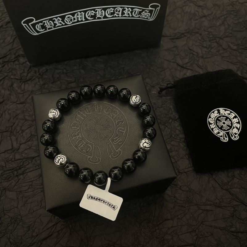 Chrome Hearts Bracelets